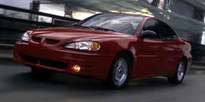 pontiac grand am 2003 1G2NW52E63C228876 image pontiac grand am 2003 1G2NW52E63C228876 image